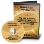 Wie Die Materie Unsere Innersten Bewußtseinszustände Widerspiegelt