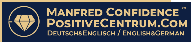 PositiveCentrum.Com