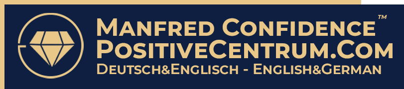 PositiveCentrum.Com