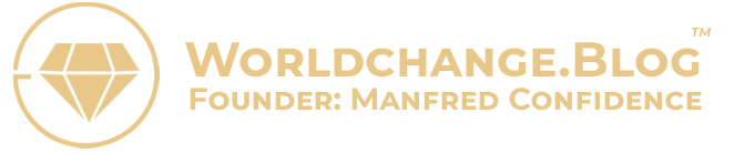 Worldchange.Blog