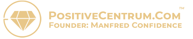 PositiveCentrum.Com